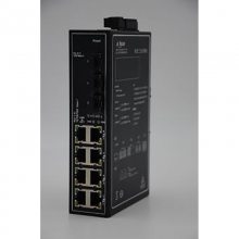  DH-IS5500-8GT3GF-DC ҵͻ