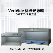 VeriVideͶɫ CAC1204 ĹԴ ڱ׼Դ