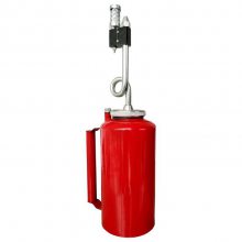 ๦ܳŻĵݳ԰ջĹ߻ʽ