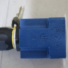 供应2FRM6B36-3432QRV R900205515力士乐 rexroth 流量阀 流量控制阀