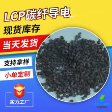 ̼˵LCPȼ͸µξɢLCPǿȿƣ