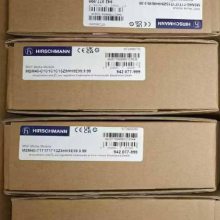 Hirschmann OS20-0012001S1ST5-TBBUT99HHRE2A IP65 IP67ҵ