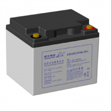 ʿطܷʽ ʿǦά DJM-1250S
