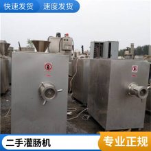 ֹ೦ 㳦ӹһ ȫԶ ϴ