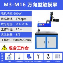 M3-M16Զ綯˿ M6-M24 M48 ص綯˿ ŷ綯