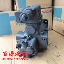 4668462ZX65-3 ZX60-3ھҺѹPVK-3B-725-N-5074A
