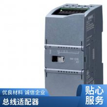 PLC 6ES7232-4HB32-0XB0 S7-1200 ɱ̿