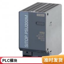 6GT2821-2AC10 RF200 Ķ RF220R RS-422 ӿ