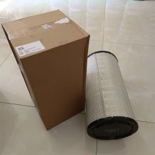 ZLS75-2iC �ݱ��Չ��C���B(y��ng) �՚��^�Vо 324140094000 P812160 55KW 75HP