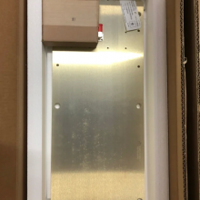 Ӧ TransCore  12-3233-005