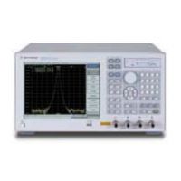 ӦAgilent E5071A 