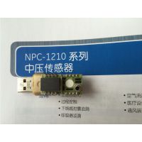 NPC-1210-10WD-3Sѹѹ2.5KPaѹNova