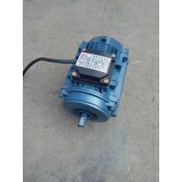 ͳYX3-90S-4-1.1KW380Vѹרõ