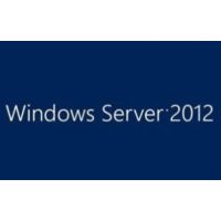 ΢Win Server2012ʽȨ۸Ӧ 