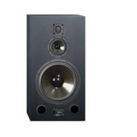 ADAM Audio S4VA mk2 ¼(ֻ) ¼豸