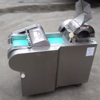 ���������������Ƭ��/�๦������������Ƭ�豸