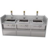 JOSPER PVJ-076-3̼¯