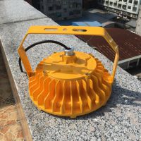 70WLEDƳ-BFC8160LED