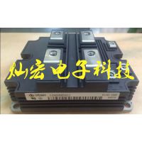  ӢIGBTģZF400R65KE3 Դģ ģ