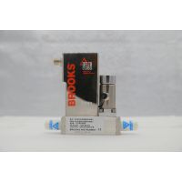 BROOKS品牌SLA7850美国SLA7820进口SLA7810流量计控制器三天交货一年保期
