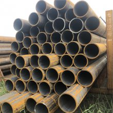 кΰҵ 159x4.5 5310ѹ޷ֹ ȫ