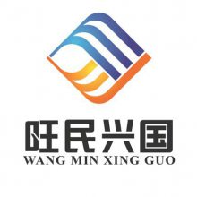 豸޹˾