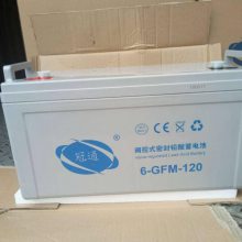 ͨ6-GFM-100㽭ͨ12V100AHά