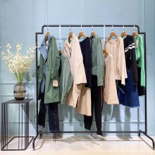 【朗宜琳女装 女装批发店名 怀化折扣店 武汉大码批发市场图片】朗宜琳女装 女装批发店名 怀化折扣店 武汉大码批发市场