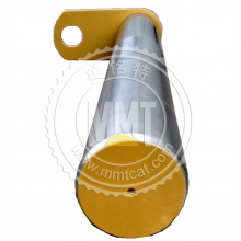 CAT336D2 340D2 336GC 340251-25582512558ڻPin