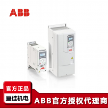 ABBƵ ACS530-01-206A-4 ˮר 110KW