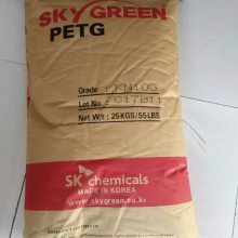 ӦPETG SK SKYGREEN S2008 ͸ ͻѧƷ þ ױƷ