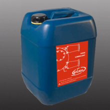 Bredel软管泵润滑脂CMD2462全进口产品