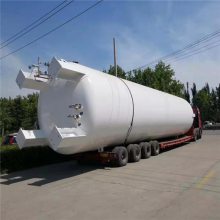 10ҽҺ 5-200̼ 벴 30 60LNG