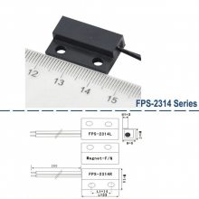 FPS-2315L/R ӽ 23*15 mm  ýڸɻɹ