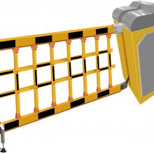 ��Ӧȫ���ս�բ���ս���