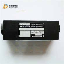 ɿPAKERP1D-S125MS-0220