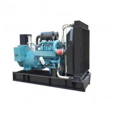 ͺĴ50kwͷ ˢС50kw