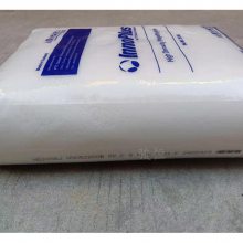 HDPE/̩PTT/HD2408J