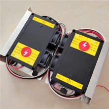  ̾ ѹԴ ѹģ龲150-200W ѹΧ0-20KV