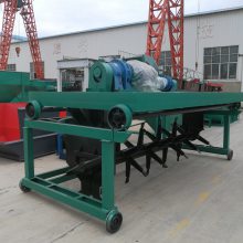 ƷƼ3ţл豸 ֳĢͷ׻ ƶʽ׻֣ݿũ