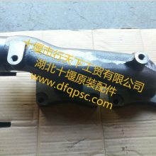 ʮ߶ŵ5᪹D500224502