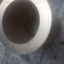 ͭC93200 ĥͭC93200 ֱͭC93200