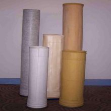 PPSĳ ¯ձ˴ ptfe˴