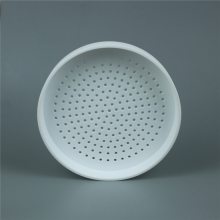 ֱطʵ׼ɸPTFE(ķ)ɸӿɶƲͬ׾