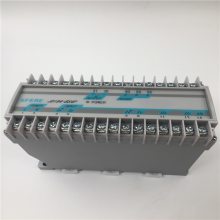 原装现货JD194-BS4I斯菲尔电流变送器AC0-***输出DC4-20mA 0.5级精度