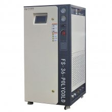 ***豸 -145***ˮ նĤ