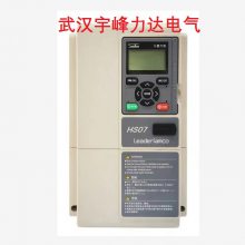 ӱƵG500-G-5K50/P-7K50人ֱӪ GODBELLƵ5.5KW
