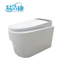 ӱｵｵͰũ췽Ͱ