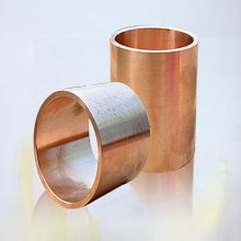 ͭ C17200 껷ͭ C17500ͭ ʹͭ ͭ׹
