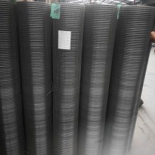 25mm�����������0.7mm��˿����316L���ʣ�֧�ּӹ�����